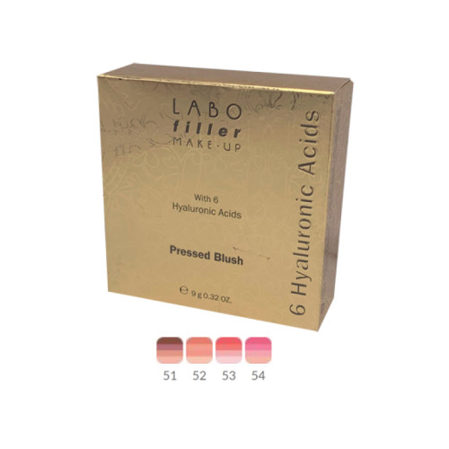 Fard compatto 51