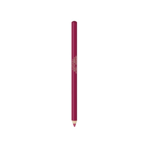 Euphidra matita labbra lb08 oleandro
