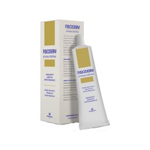 Fisioderm crema intima 30 ml