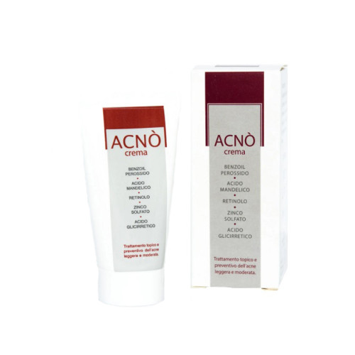 Acno' crema 30 ml