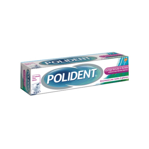 Polident lunga tenuta 70 g