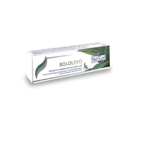 Bololevo 60 g nutrigen