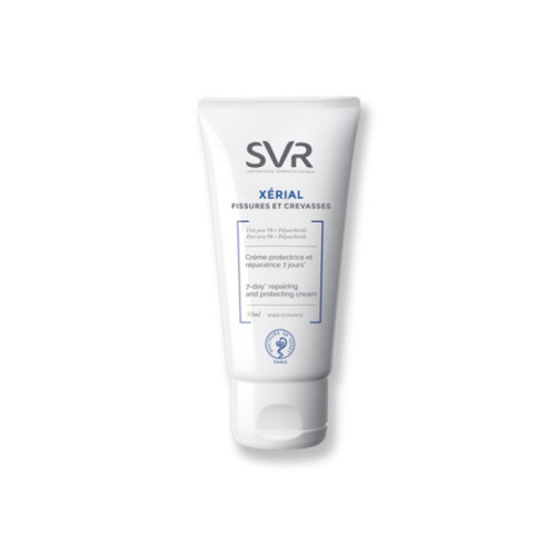 Xerial screpolature e ragadi 50 ml