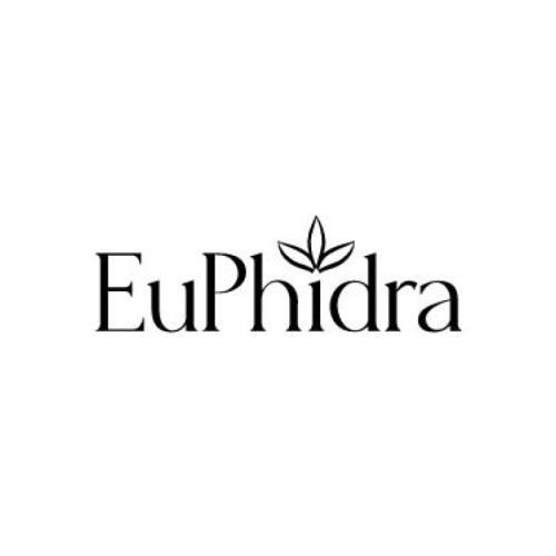 Euphidra extreme mascara occhi