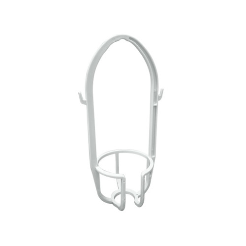 Cestello porta-flebo