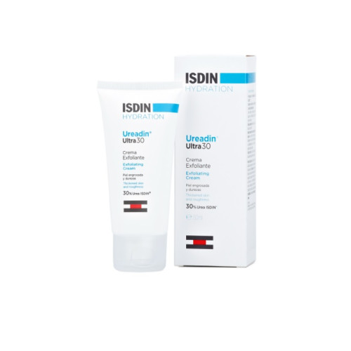 Ureadin ultra 30 50 ml