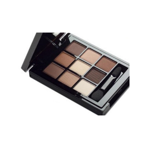 Karaja wonder sculpt n 1