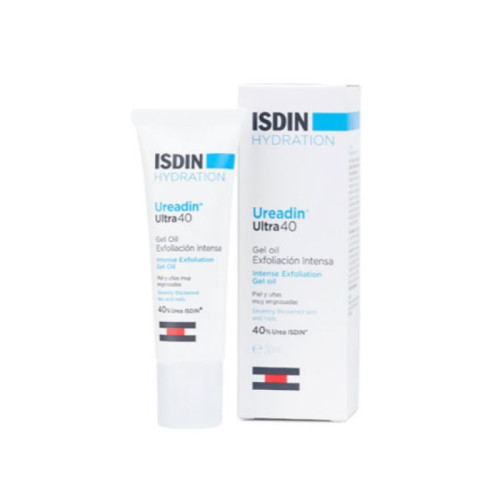 Ureadin ultra 40 30 ml