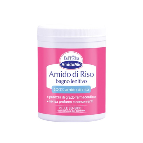 Euphidra amidomio polvere 200 g