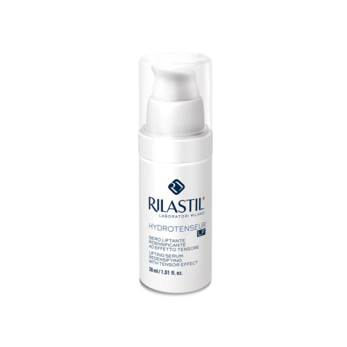Rilastil hydrotenseur lf siero 30 ml