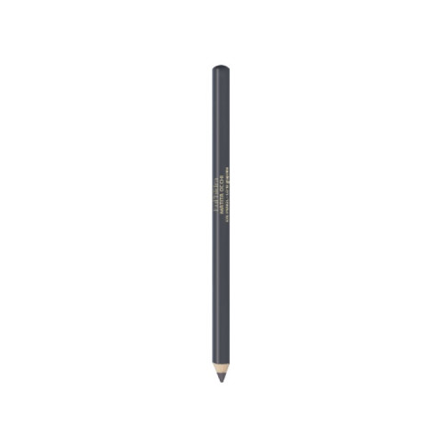 Euphidra matita occhi graphite lo10