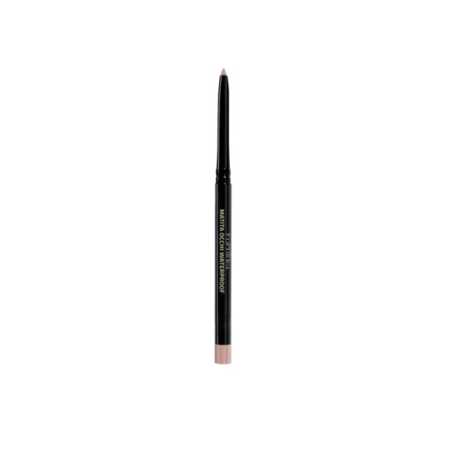 Euphidra matita occhi waterproof ea03 burro