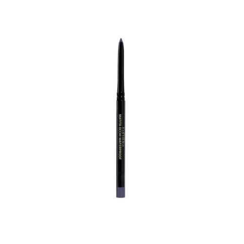 Euphidra matita occhi waterproof ea05 indaco