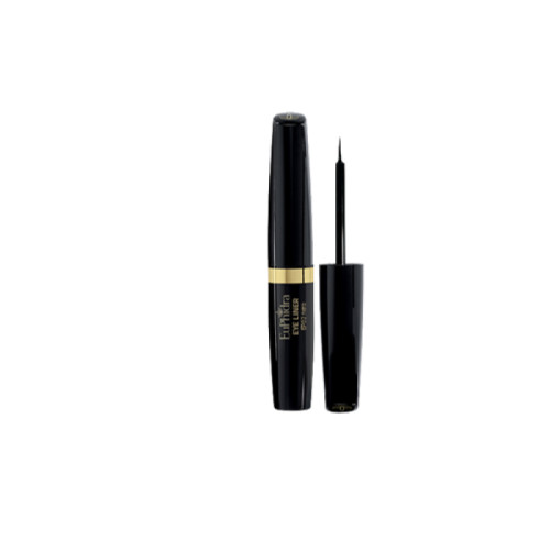 Euphidra eye liner nero ep02