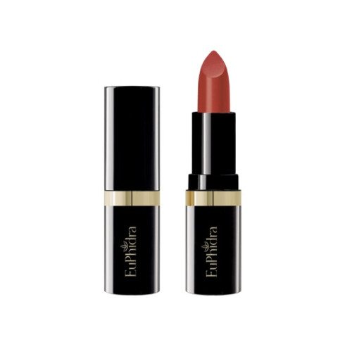Euphidra rossolabbra shine rs02