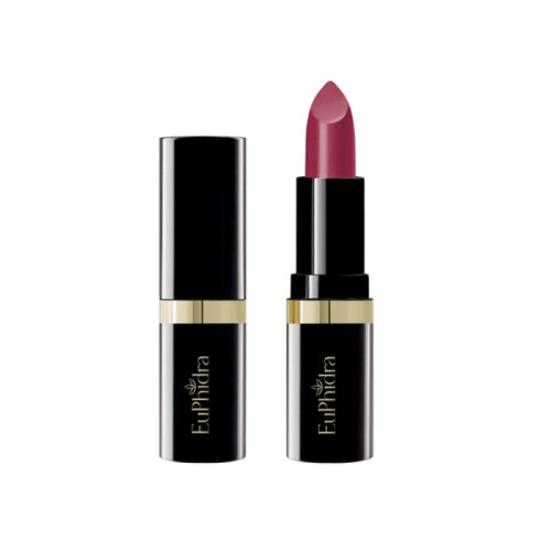 Euphidra rossolabbra shine rs03
