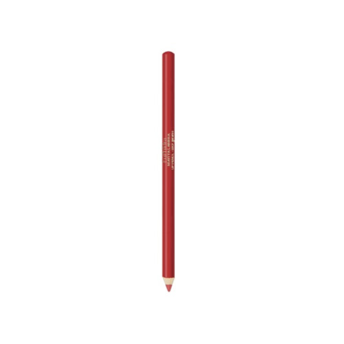 Euphidra matita labbra lb07 geranio
