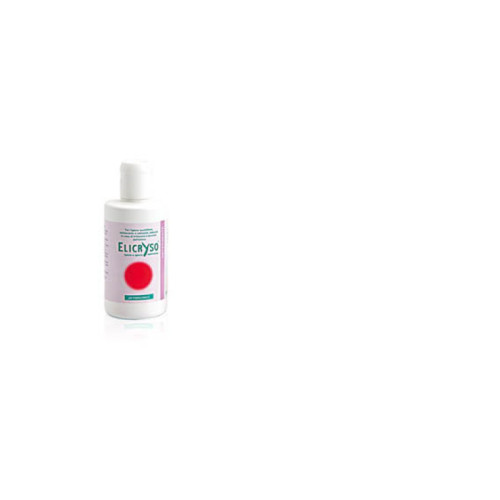 Elicryso detergente intimo 500 ml