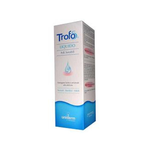 Trofo 5 liquido 400 ml