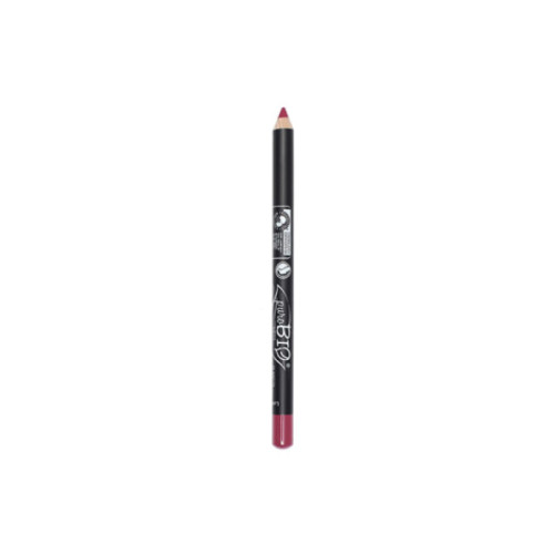 Purobio matita contorno labbra fragola 38