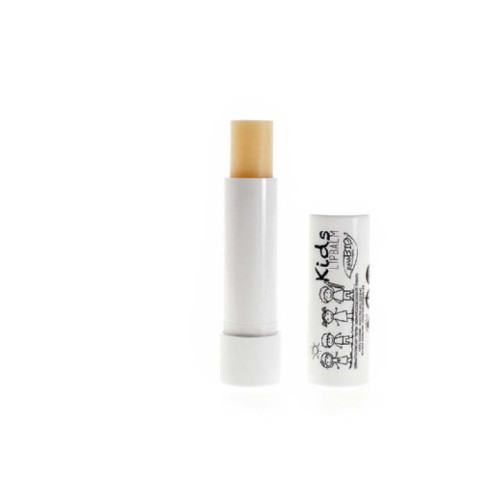 Purobio kids lipbalm 02