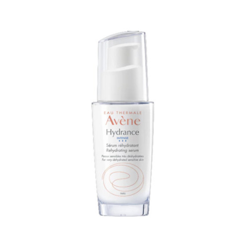 Avene eau thermale hydrance siero idratante 30 ml