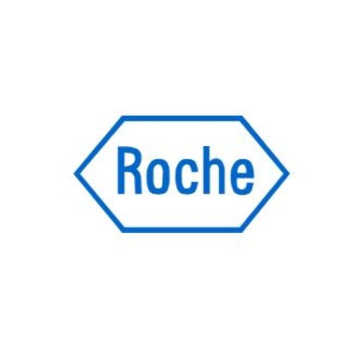 Strisce misurazione glicemia accu-chek guide 50 pezzi confezione retail