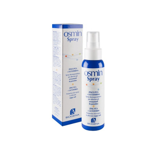 Osmin spray 90 ml