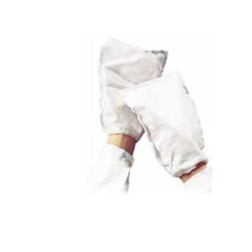 Manopola spugna con detergente 20 pezzi