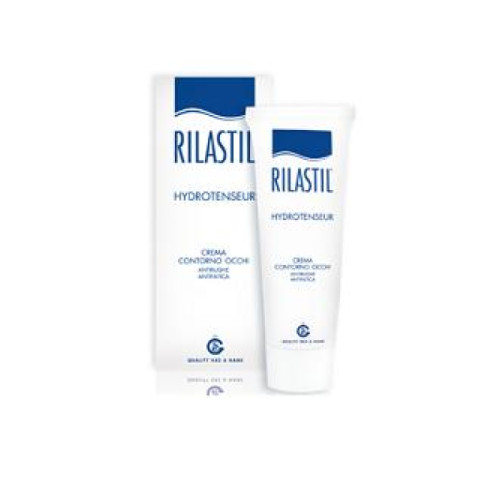 Rilastil hydrotenseur c/oc 15