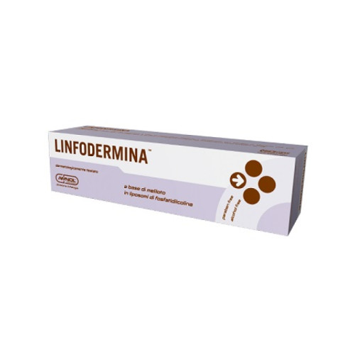 Linfodermina 150 ml