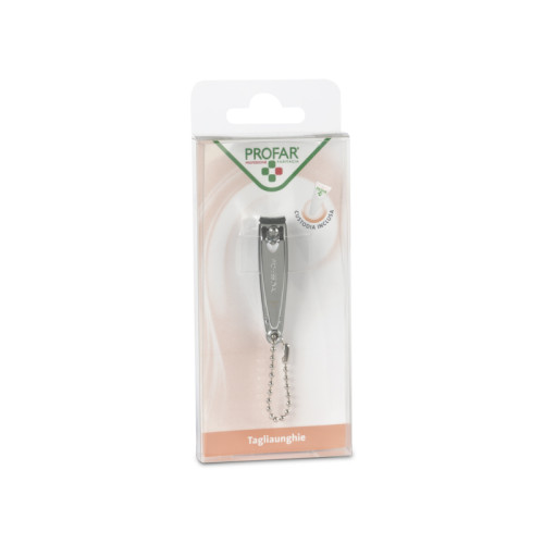 Profar tagliaunghie 5,5 cm