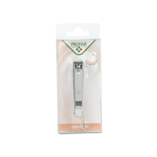 Profar tagliaunghie 8 cm