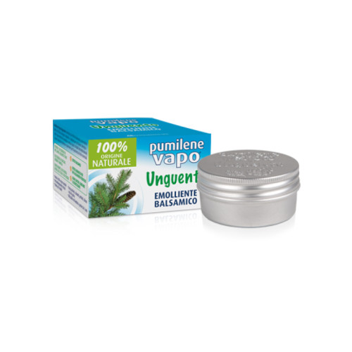 Pumilene vapo unguento balsamico 50 ml