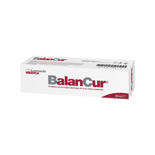 Balancur gel 30 ml