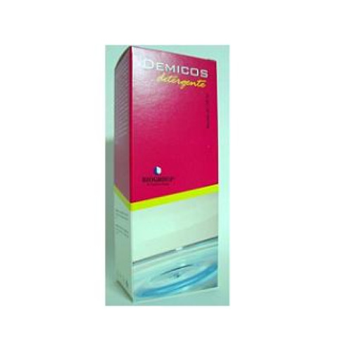 Demicos detergente 150 ml