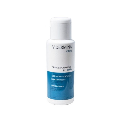 Vidermina intima 300 ml prezzo speciale