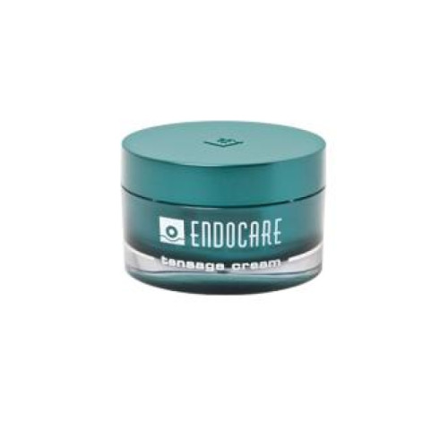 Endocare tensage crema 30 ml