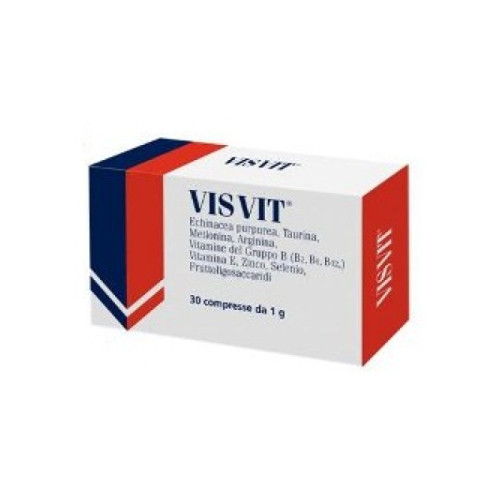 Integratore alimentare per patologie osteoarticolari