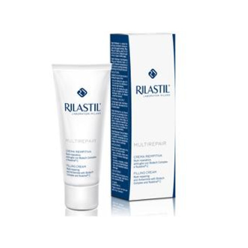 Rilastil multirepair idro r50