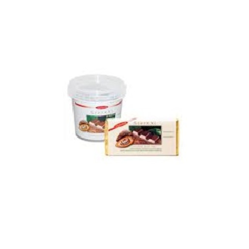 My snack schoxxi tavoletta cioccolato 100 g