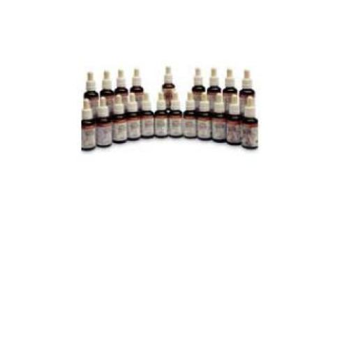 Eie mirtillo nero 30 ml gocce