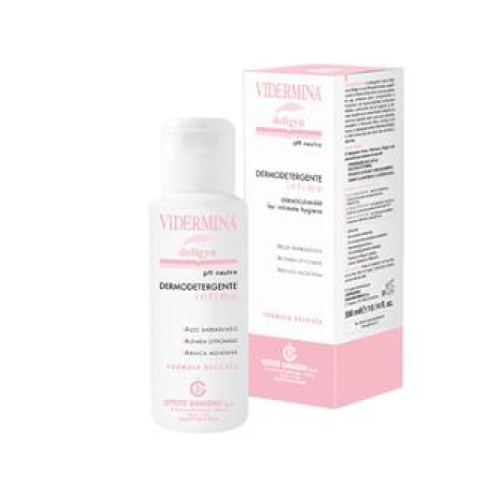 Vidermina deligyn det 300 ml
