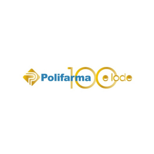 Salviettine oculari medicate blefarette med 14 pezzi
