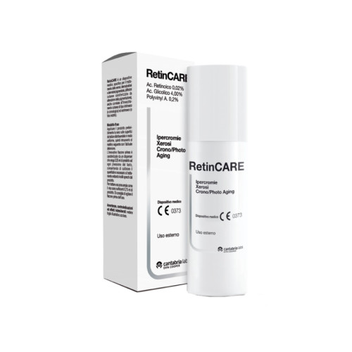 Retincare 30 ml