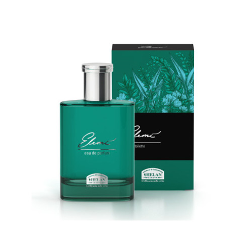 Helan elemi' edp 50 ml