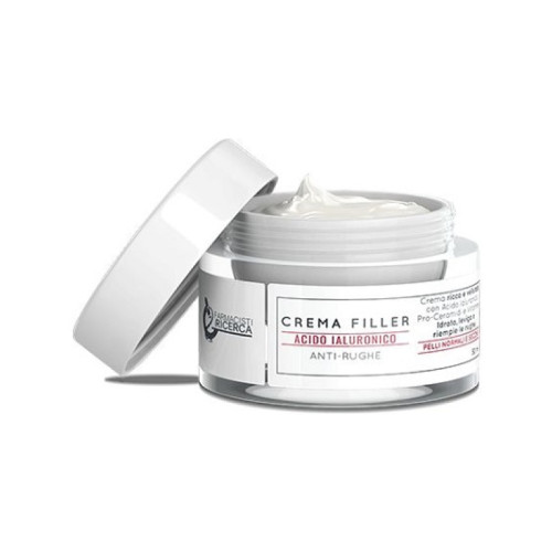 Fpr crema fill antiage 50 ml