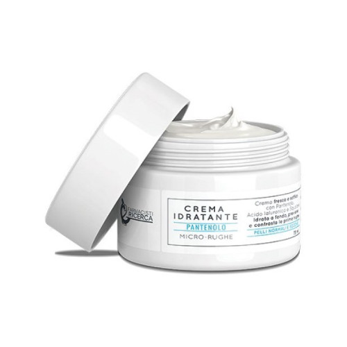 Fpr crema idratante microru 75 ml