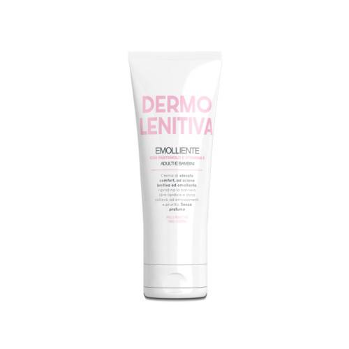 Fpr crema dermo lenitiva 75 ml