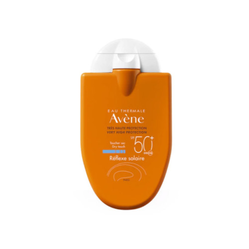 Avene solare reflexe solare spf 50+ 30 ml